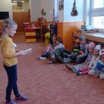 phoca_thumb_m_povoln - karneval 28 Fotogalerie